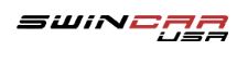 Swincar USA Logo