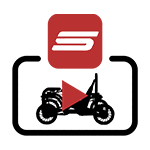 swincar-delivery-video-conference-icon