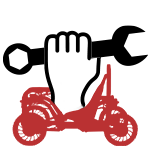 swincar-ownership-maintenance-preference-icon