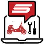 swincar-ownership-training-remote-support-icon